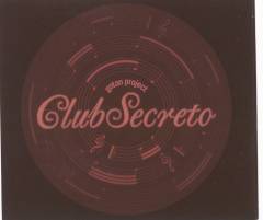 Club Secreto
