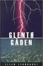 Glentø-gåden