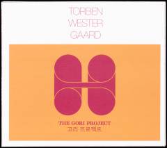 The Gori Project