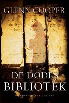 Bog, 1. danske udgave, 2009