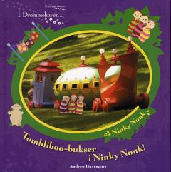 Tombliboo-bukser i Ninky Nonk