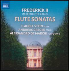 Musik (cd), ℗2020