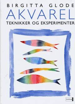 Bog, 2004