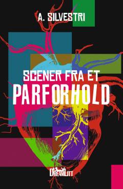 Scener fra et parforhold