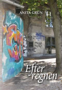 Efter regnen