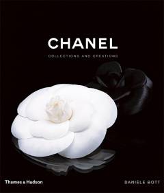 Chanel : collections and creations