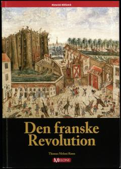 Den franske revolution