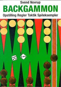 Backgammon