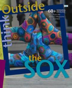 Think outside the sox