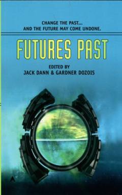 Futures past