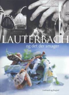 Bog, 1. udgave, 2002