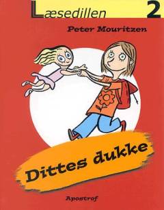 Dittes dukke