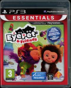 Playstation 3, 2011