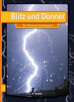 Blitz und Donner