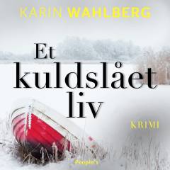 Et kuldslået liv