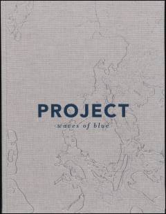 Project Waves of Blue: Waves of blue