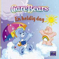 En heldig dag