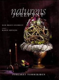 Bog, 1996
