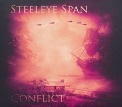 Conflict
