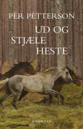 Ud og stjæle heste