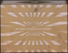 The Harry Smith B-sides