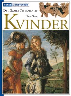 Det gamle testamentes kvinder