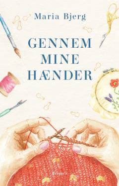 Gennem mine hænder