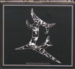 Baptized in bullets: Funeral bliss