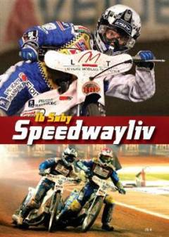 Speedwayliv