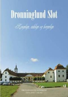 Bog, 2006