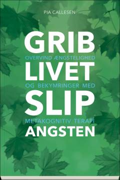 Bog, 1. bogklubudgave, 2019
