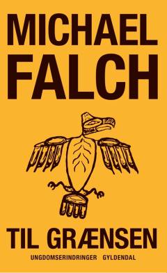 Bog, 1. udgave, 2017