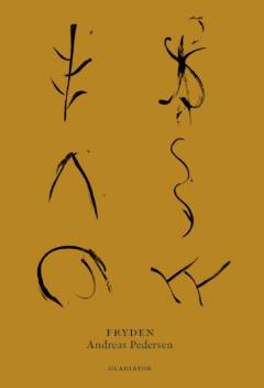 Fryden