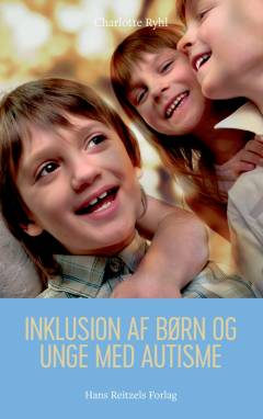 Inklusion af børn og unge med autisme