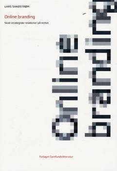 Bog, 1. udgave, 2005
