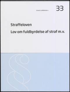 Bog, 66. udgave, 2023