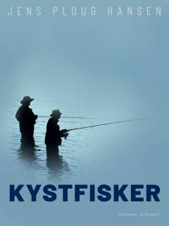 Kystfisker