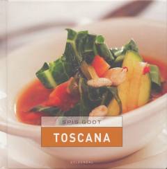 Spis godt - Toscana