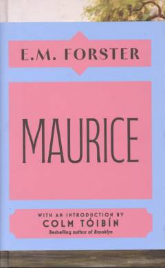 Maurice
