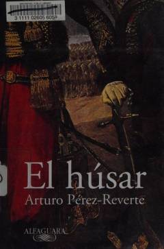 El húsar