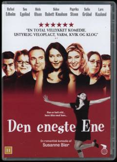 Den eneste ene