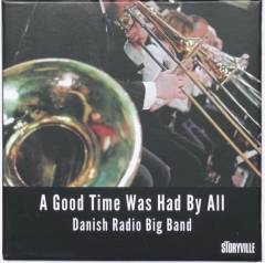 Musik (cd), ℗2014