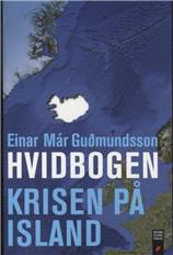 Bog, 1. udgave, 2009