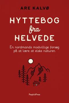 Hyttebog fra helvede