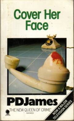 Bog, Sphere, 1977