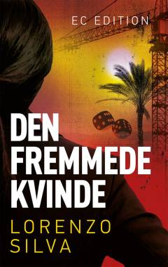 Den fremmede kvinde