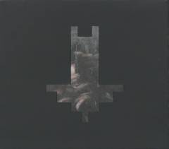 Musik (cd), ℗2018