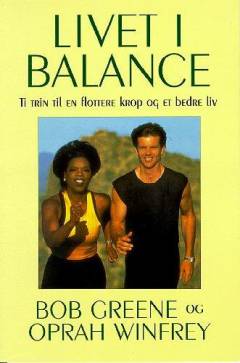 Bog, 1. udgave, 1997