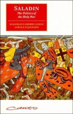 Bog, Reprinted 1997, 1982