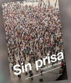 Sin prisa - pero sin pausa